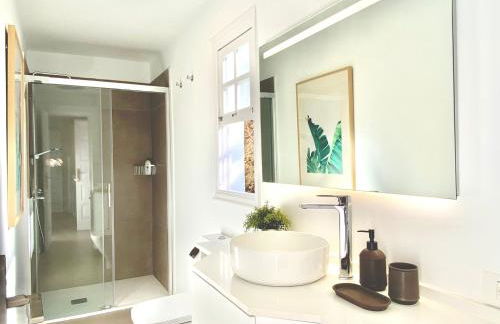 Casa Calma, Private Paradise with Sea View - Foto 44