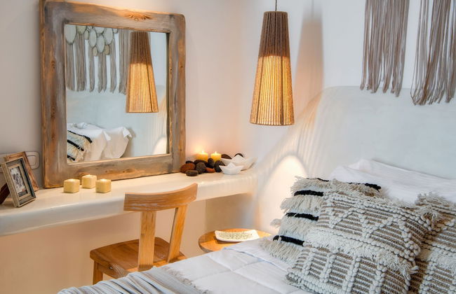 Milestone Villas - Foto 8