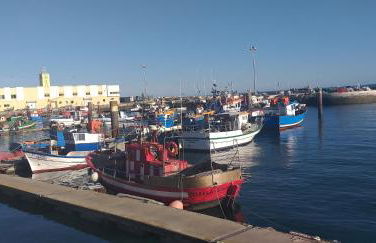Páteo memória, casa do beco - Foto 29