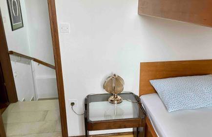 Villa Mary - Foto 33