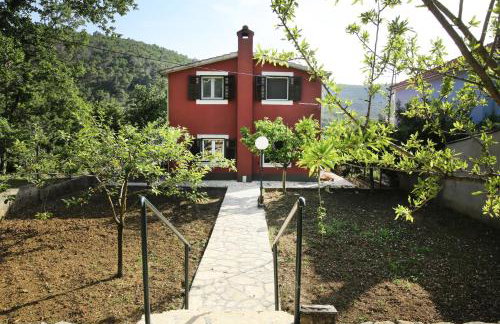 Villa Lidija - Photo 3