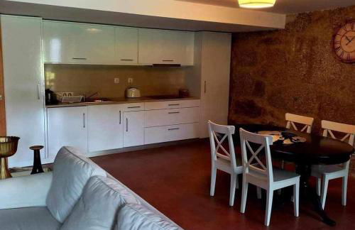 Quinta Vale da Prata - Foto 51