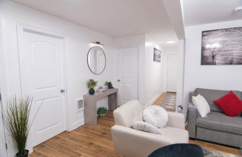 BrightOAK Eloire-Private - Foto 16