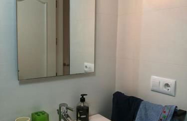 Fantástico apartamento con vistas en Almerimar - Foto 24