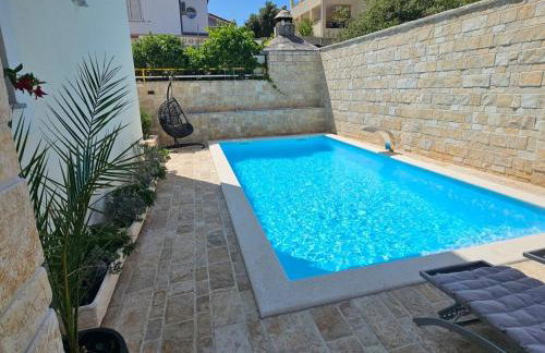 Apartmani Datea - Foto 10