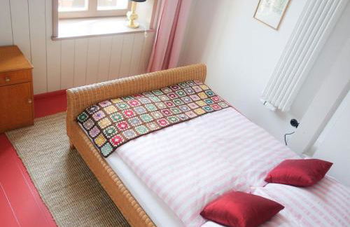 Schrot-Kontor - Foto 10