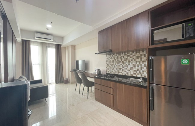Kawana Golf Residence - Foto 13