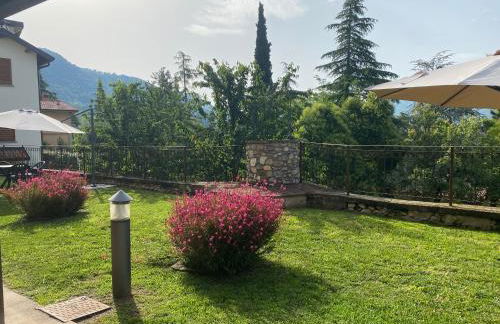 Residence delle Tre Corone - Photo 46