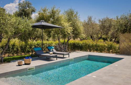 Villa LAOURA - Foto 6