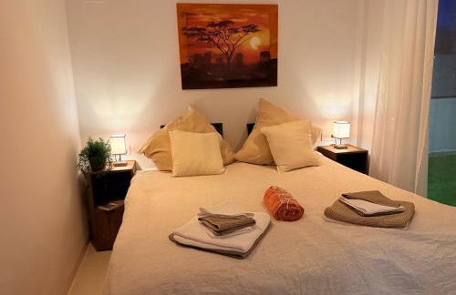 Villa Mirasol - mountain-, sea view, roof terrace, private pool - Foto 11