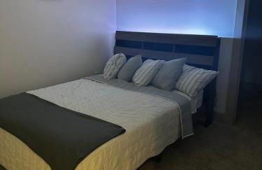 Piedmont Perch - Photo 1