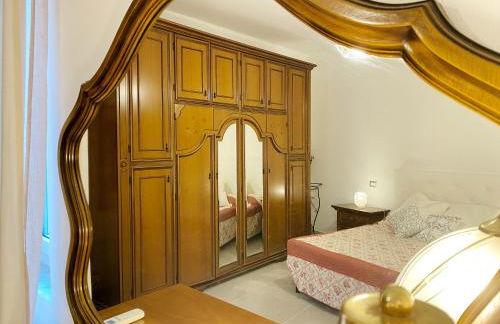 COMFORTABLE SEA HOLIDAYS AND WALKS - Foto 36