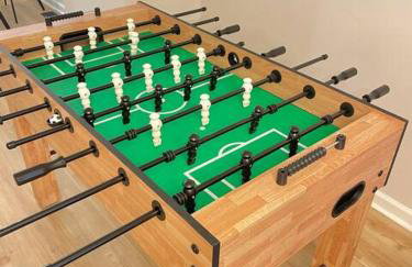 Luxe Family Oasis 7 beds 2 and a half Spa like Baths Sleeps 14 - Foto 10