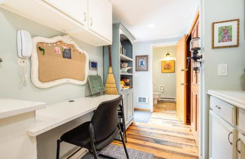 Camp Cottonwood - Foto 10