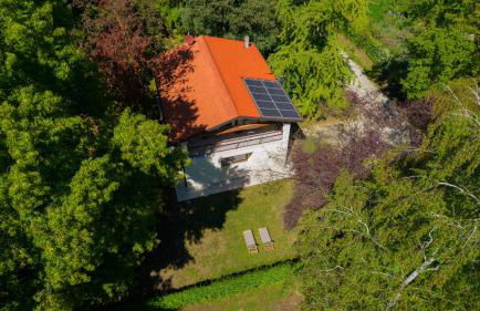 Ca' Ottantanove - Foto 7