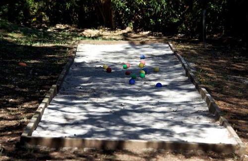 Villa Ginestra a "Casa Conti di Sotto" - Foto 22