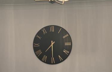 Deluxe Inn Gateshead - Foto 34