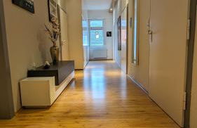 Ferienwohnung Maiglöckchen - Foto 2