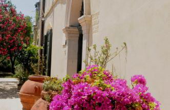 Colonna Country Home - Foto 39