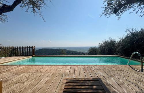 Rivolta home - Foto 2