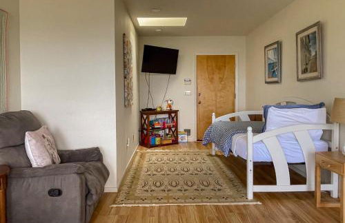 Freshwater Lagoon Retreat - Foto 22