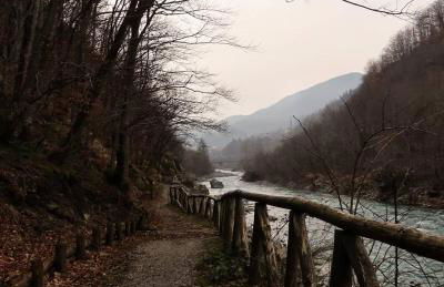 LA CASETTA DELLA NONNA - Photo 47