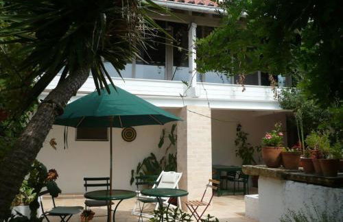 Holiday Home Bauernhaus aus dem XIX Jahrhundert by Interhome - Foto 15