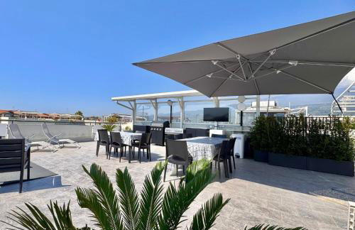 La Dolce Vita - Panoramico - Foto 8