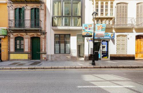 Loft Haven - Foto 14