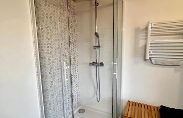 Villa ty Raym à Kerlouan - Foto 5