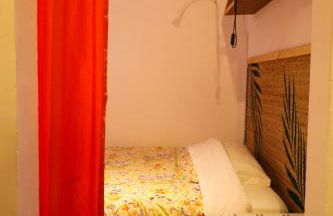 I Rosai appartamento sulle colline fiorentine - Foto 47