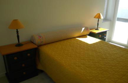 Ericeira penthouse with total sea view - Foto 30