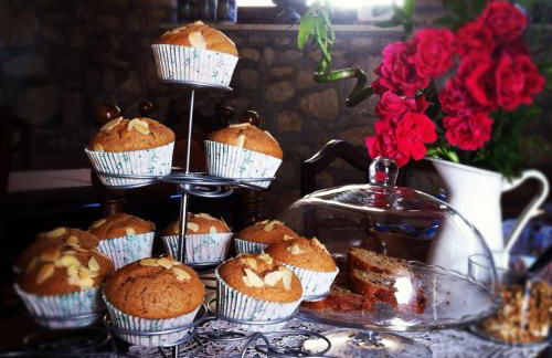 Taverna Centomani - Photo 24