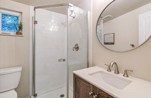 Starry Nights - River Wineries Huge Fenced Yard - Foto 24