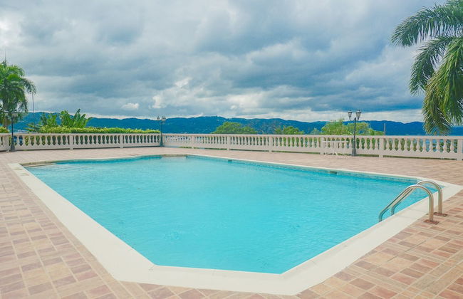 Mira Bay Apartments - Foto 17