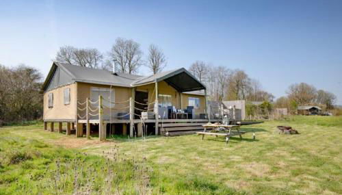 Nuthatch - Kittisford Barton - Photo 5