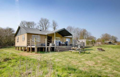 Nuthatch - Kittisford Barton - Photo 5