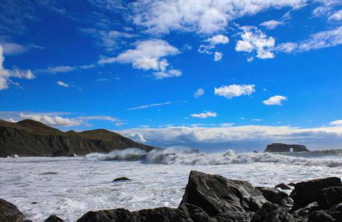 Breathtaking Ocean Views The perfect Family Escape - Foto 22