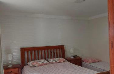 Recanto da Sulla - JAUÁ - Foto 25