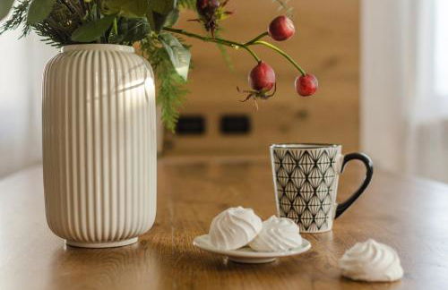 Villa Recla - Foto 57