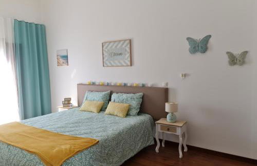 Casa dos Sobreiros - Foto 32