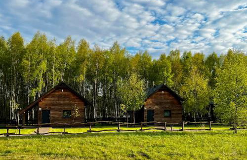 Kaszuby Camp - Foto 33