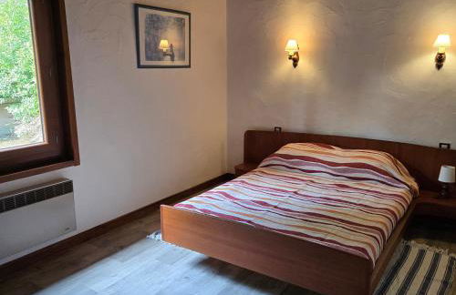 Les Rives du Lac de Léon - Foto 4