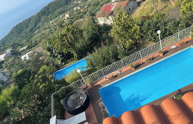 Villa Asia - Foto 41