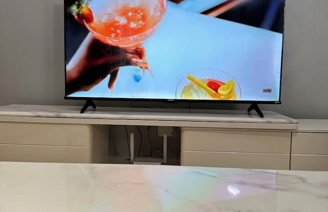 Nsiimenta Stay - Foto 25