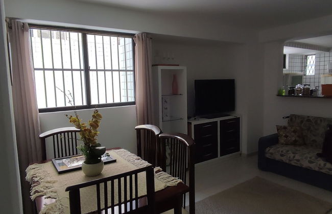 Praia de Manaíra - Foto 19