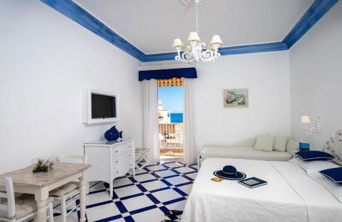 Villa Flavio Gioia - Foto 7