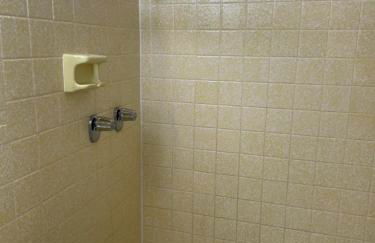 Venice Beach Villas - Photo 68