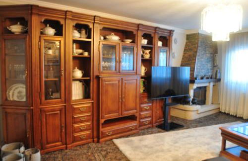 Casa Barranqueiro - Foto 3