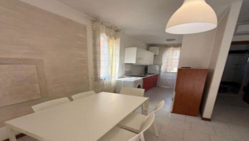 Flat With Shared Garden 200 mt From the sea - Photo 3